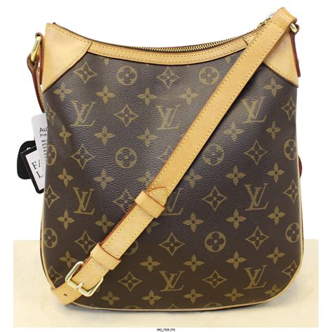 women's louis vuitton purse|louis vuitton cross body purse.